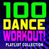 Download track Titanium (Workout Mix)