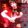 Download track Wonderwall