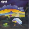 Download track Effervescing Elephant (Take 2 - Bonus Track) 