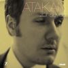 Download track Ben O Zaman Ölürüm