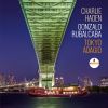Download track Transparence