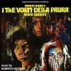 Download track I Tre Volti Della Paura - La Goccia D'Acqua (M 37 Bis II)