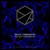 Download track We Don't Fact Check