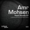 Download track Don'T Know What To Do (Original Mix)