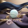 Download track Shimmering _ Silence