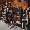Download track Please Stop Rapping