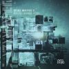Download track The Voices Of Time