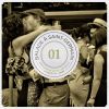Download track Once Upon A Summertime