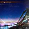 Download track There'll Be Peace In The Valley (For Me - Remastered)