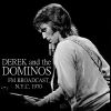 Download track Have You Ever Loved A Woman? (Live)