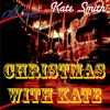 Download track God Rest Ye Merry Gentlemen (Remastered)