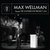 Download track We'll Be Together Again