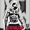 Download track Ion Truss Deez Hoes