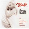 Download track (I´m Always Touched By Your) Presence, Dear