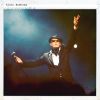 Download track Nights In White Satin (Live À L'Olympia / 2008)