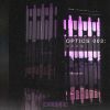 Download track Orbit