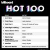Download track About Damn Time
