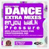 Download track Bang The Drums (Allez Allez) [Dan Winter Bootleg Edit]