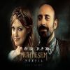Download track Muhtesem Yuzyil - Zahit Bizi Tan Eyle