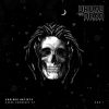 Download track Harmonia (Original Mix)