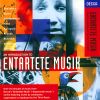 Download track String Quartet No. 2 - III: Largo E Misterioso