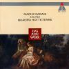 Download track 34. Suite In F Major - Menuet 3