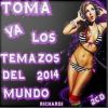 Download track GOA (Dj Mixipol Remix)