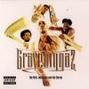 Download track What'S Goin' On