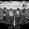 Download track While I'm Alive