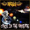 Download track The Decision / Abnigation