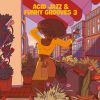 Download track Inside My Funky Soul