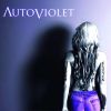 Download track Deliver
