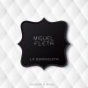 Download track I Puritani (A Te O Cara) [Original Mix]