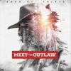 Download track 1 Man