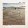 Download track Romulus