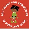 Download track (I'm Dreaming Of A) White Christmas