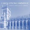 Download track Ceremony Of Carols, Op. 28: 12. Recession