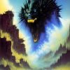 Download track Instinctive