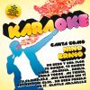 Download track Como Todos