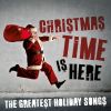 Download track Rudolph The Red Nosed Reindeer