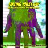 Download track I Ate Your Panties Because They Said Eat Me! How Confusing!