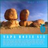 Download track Back To 95 (Original Mix)