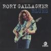 Download track Nothin' But The Devil (Against The Grain Session 1975)