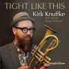 Download track Tight Like This