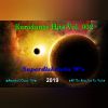 Download track Future Brain