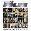 Download track Slam Dunk (Da Funk)