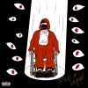 Download track My Stummy Hurtsss