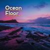 Download track Beautiful Sea Sounds