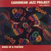 Download track Birds Of A Feather