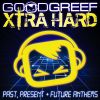 Download track Don't Give Up The Fight (Andrea Montorsi Remix)